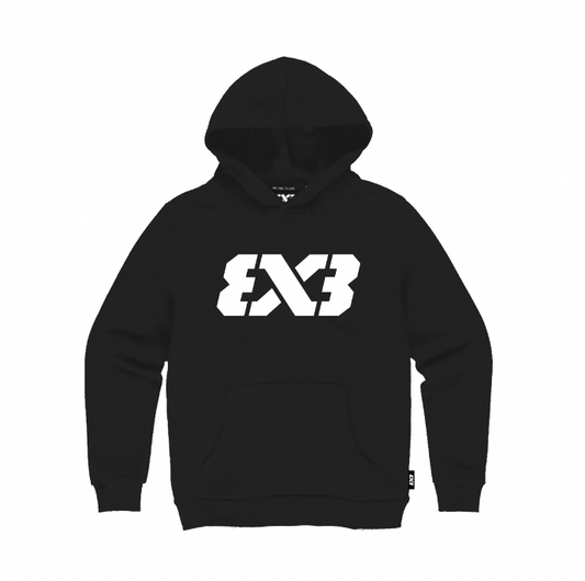 EBL Hooded Sweater™