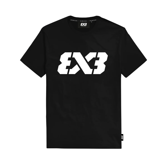 EBL T-shirt™