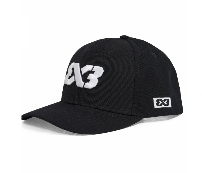ESL Cap™