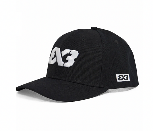 ESL Cap™